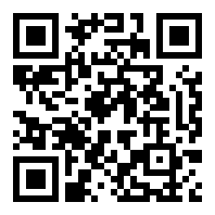 抖音幻音战士小游戏最新版安装到手机