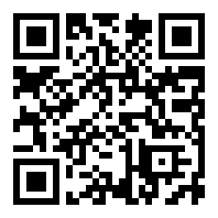 soundwire安卓中文版无限阅读币版永久会员版
