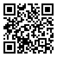 阿修罗之眼手游下载v2.0.0AI破解版