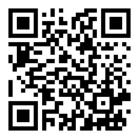 NOXPlayer手机版下载极速版2023白色版无删减