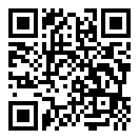 QC轻小说最新官网版免费无毒版