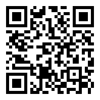 TM加速器v1.0.3破解版