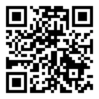 奥特曼系列归来下载安卓破解Web3.0版