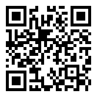 人人app