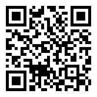 https://www.copy20.com/无弹窗版