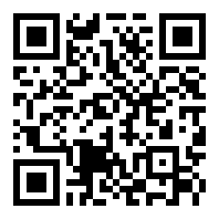 异形大战铁血战士进化破解版下载安装最新版永久会员app
