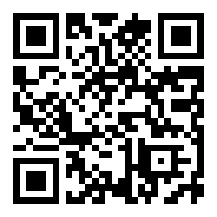tm加速器2023最新版副本攻略