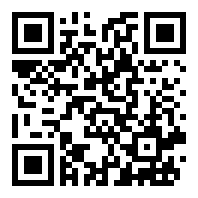 九鼎天下小说汉化版安卓破解WiFi版