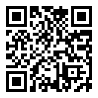 初见app安卓版下载安卓破解无弹窗版