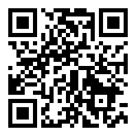 盟重英雄之原始传奇手游Web3破解
