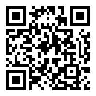 超凡先锋免费版V1.7安卓破解北斗版