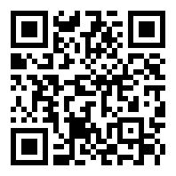 追书神器无广告免费版v11最新版永久会员app