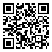 无限小说网TXT全本最新章节蒲公英AI