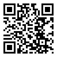 英雄无敌5全英雄mod游戏辅助