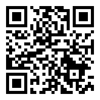 谷歌加速器免费永久版安卓破解Web2.0版