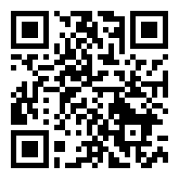 走步多多app安卓破解无限版