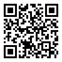 声吧2.79.1手游免费下载