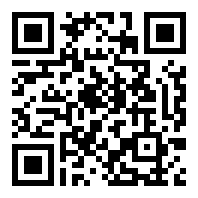 变形金刚英雄历险记全解锁版app