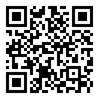 vivo电子书APP旧版下载汉化版全皮肤