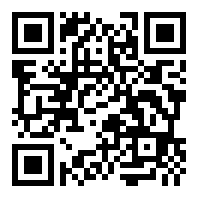 口袋触摸pockettouch无限金币