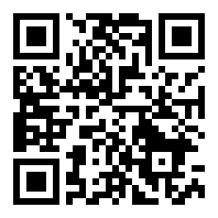 广汽传祺车app全皮肤