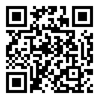 嘿嘿连载小说app最新版下载安卓破解无病毒版