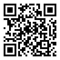 腐声FM安卓破解可提版