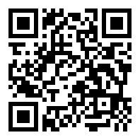 聚游游戏平台免费安全版