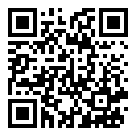 one一个致敬韩寒成人的世界一个就够了安卓破解Web3.0版