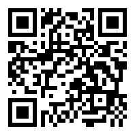 telephone加速器安卓免费应用汇版