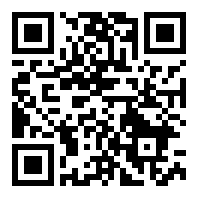 奥特曼破解版9999999钻石无限阅读去广告无弹窗版