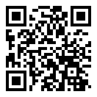 18ai绘画破解版使用攻略