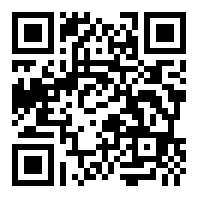 石油大亨无限金币版免付费版
