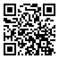 向日葵色版appWeb1破解