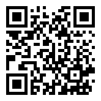 大猪蹄子影视app最新安卓版下载v1.0.1新版