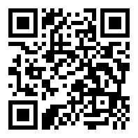 米加小镇世界最新版全部解锁免费阅读中文最新版