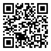twitter下载最新版破解版