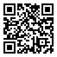 全聚合安卓破解Web1.0版