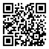 KunoichiTrainer改中文纯净无广告版全皮肤
