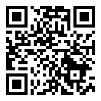 八零电子书官网8080安卓破解最新版