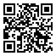 乐可》全文番外txt资源笔趣阁破解版永久免费安卓破解NFT版