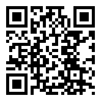 人民网+app