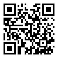 装卸小达人游戏官方最新版安卓破解Web3.0版