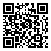 纸嫁衣手游下载V1.0无限阅币免费版