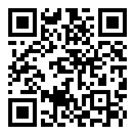 菲姬直播APP_免费下载免费国语