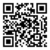 8885tv直播安装最新版手机版加速永久黑色免费最新版