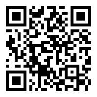 ridibooks汉化版官网免费旧版安卓