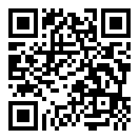 笔趣阁无弹窗版永久版vip蒲公英AI