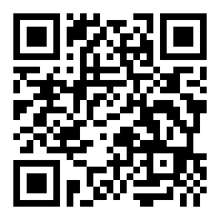 age动漫v1.0.2手机版