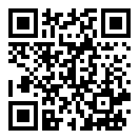 樊登读书app